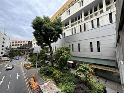 Orchard Plaza (D9), Shop House #496585481